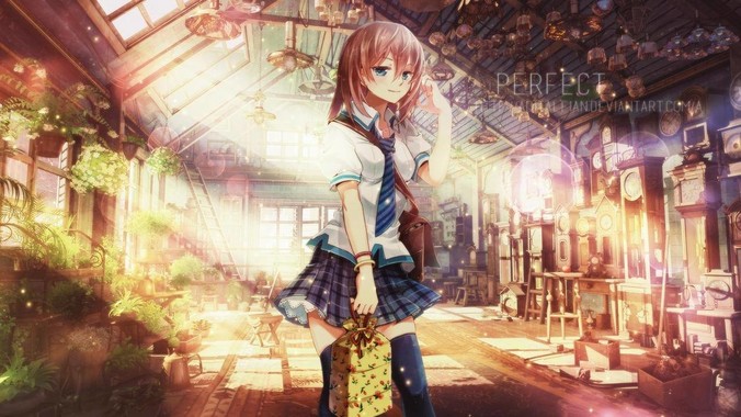 颈椎生理曲度变直可以通过运动康复吗？