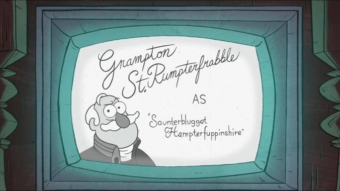 为什么程序员独爱用Mac进行编程？