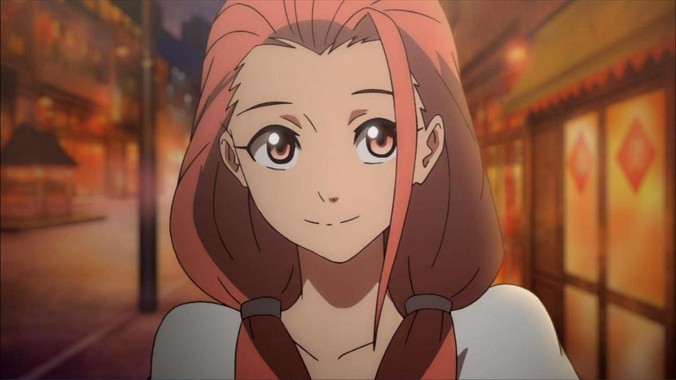 duckdb的性能如何？